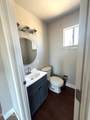 2750 15TH Street - Photo 15