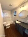 2750 15TH Street - Photo 16
