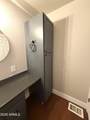 2750 15TH Street - Photo 17