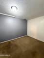 2750 15TH Street - Photo 18