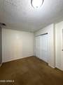 2750 15TH Street - Photo 19