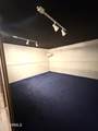 2750 15TH Street - Photo 20