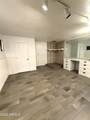 2750 15TH Street - Photo 21