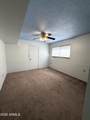 2750 15TH Street - Photo 22