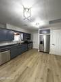 2750 15TH Street - Photo 3