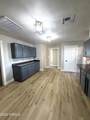 2750 15TH Street - Photo 4