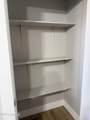 2750 15TH Street - Photo 5