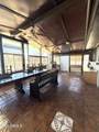 2750 15TH Street - Photo 6