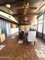 2750 15TH Street - Photo 7