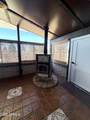 2750 15TH Street - Photo 8
