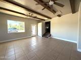 2750 15TH Street - Photo 9