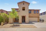 17118 184th Lane - Photo 1