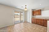 17118 184th Lane - Photo 10