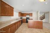 17118 184th Lane - Photo 11
