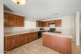 17118 184th Lane - Photo 12