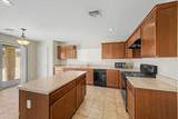 17118 184th Lane - Photo 13