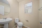 17118 184th Lane - Photo 14