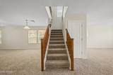 17118 184th Lane - Photo 15