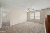 17118 184th Lane - Photo 16