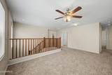 17118 184th Lane - Photo 17