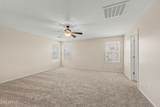 17118 184th Lane - Photo 18