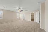 17118 184th Lane - Photo 19