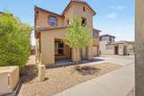 17118 184th Lane - Photo 2