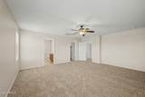 17118 184th Lane - Photo 20