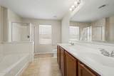 17118 184th Lane - Photo 21