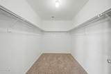 17118 184th Lane - Photo 22