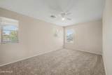 17118 184th Lane - Photo 23