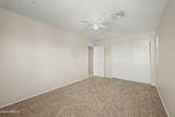 17118 184th Lane - Photo 24