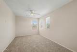 17118 184th Lane - Photo 25