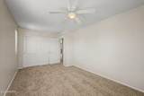 17118 184th Lane - Photo 26