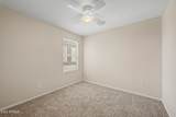 17118 184th Lane - Photo 27