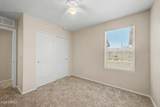 17118 184th Lane - Photo 28