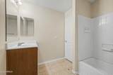17118 184th Lane - Photo 29
