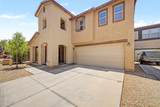 17118 184th Lane - Photo 3