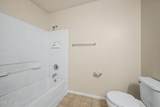 17118 184th Lane - Photo 30