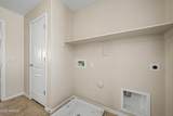 17118 184th Lane - Photo 31