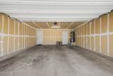 17118 184th Lane - Photo 32