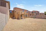 17118 184th Lane - Photo 33