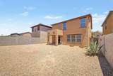 17118 184th Lane - Photo 34