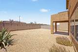 17118 184th Lane - Photo 35