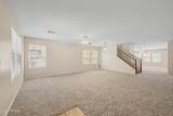 17118 184th Lane - Photo 4