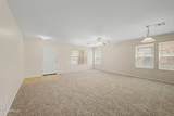 17118 184th Lane - Photo 5