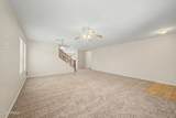 17118 184th Lane - Photo 6