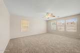 17118 184th Lane - Photo 7