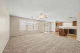 17118 184th Lane - Photo 8