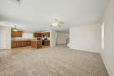 17118 184th Lane - Photo 9
